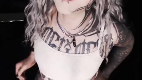 Nikki online show from July 2026 12:56:02 AM