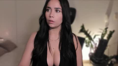 cyborgmuse online show from November 2025 05:17:01 AM