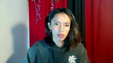cyd_twink online show from April 2026 11:00:01 AM