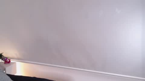 Cylie online show from January 2025 06:35:01 PM