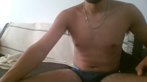 cym9297 online show from March 2026 05:21:01 PM