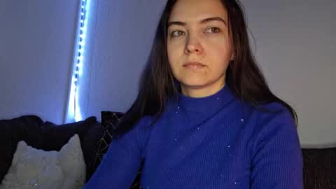 Snapshot of cyndee_winter chatting on December 2024 02:42:02 PM Cyndee Winter online show from December 2024 02:42:02 PM