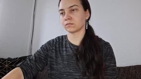 Snapshot of cyndee_winter chatting on December 2024 11:49:02 AM Cyndee Winter online show from December 2024 11:49:02 AM