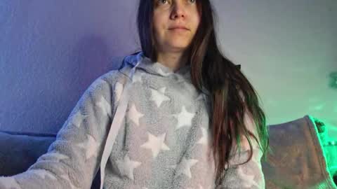 Snapshot of cyndee_winter chatting on December 2024 08:39:02 PM Cyndee Winter online show from December 2024 08:39:02 PM