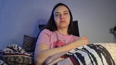 Snapshot of cyndee_winter chatting on December 2024 06:42:02 PM Cyndee Winter online show from December 2024 06:42:02 PM