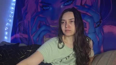 Snapshot of cyndee_winter chatting on January 2025 06:02:02 PM Cyndee Winter online show from January 2025 06:02:02 PM