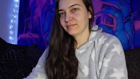 Snapshot of cyndee_winter chatting on January 2025 05:59:01 PM Cyndee Winter online show from January 2025 05:59:01 PM