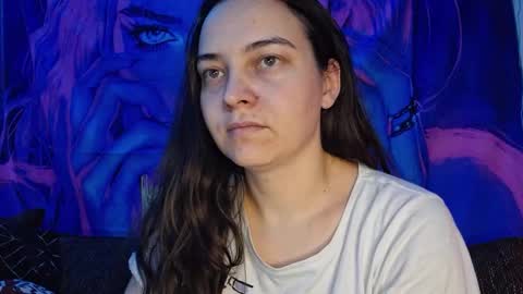 Snapshot of cyndee_winter chatting on January 2025 07:40:01 PM Cyndee Winter online show from January 2025 07:40:01 PM