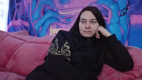 Snapshot of cyndee_winter chatting on January 2025 02:15:01 PM Cyndee Winter online show from January 2025 02:15:01 PM