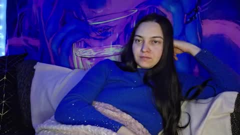 Snapshot of cyndee_winter chatting on January 2025 05:12:02 PM Cyndee Winter online show from January 2025 05:12:02 PM