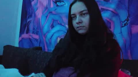 Snapshot of cyndee_winter chatting on January 2025 03:50:01 PM Cyndee Winter online show from January 2025 03:50:01 PM