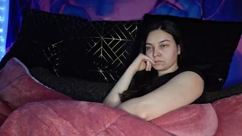 Snapshot of cyndee_winter chatting on January 2025 05:39:01 PM Cyndee Winter online show from January 2025 05:39:01 PM