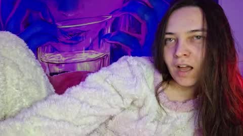 Snapshot of cyndee_winter chatting on January 2025 11:02:02 PM Cyndee Winter online show from January 2025 11:02:02 PM