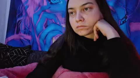 Snapshot of cyndee_winter chatting on January 2025 05:38:02 PM Cyndee Winter online show from January 2025 05:38:02 PM