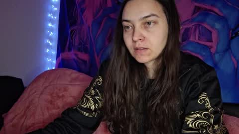 Snapshot of cyndee_winter chatting on February 2025 04:00:02 PM Cyndee Winter online show from February 2025 04:00:02 PM