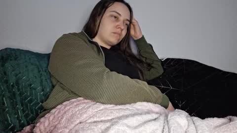 Snapshot of cyndee_winter chatting on March 2025 06:07:01 PM Cyndee Winter online show from March 2025 06:07:01 PM