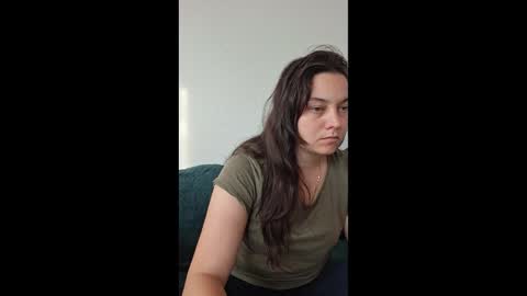 Snapshot of cyndee_winter chatting on September 2025 03:55:02 PM Cyndee Winter online show from September 2025 03:55:02 PM