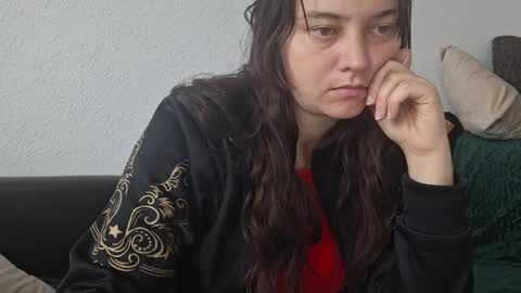 Snapshot of cyndee_winter chatting on September 2025 07:21:02 AM Cyndee Winter online show from September 2025 07:21:02 AM