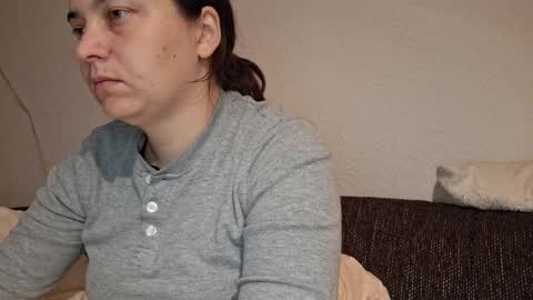 Snapshot of cyndee_winter chatting on October 2025 05:09:01 PM Cyndee Winter online show from October 2025 05:09:01 PM