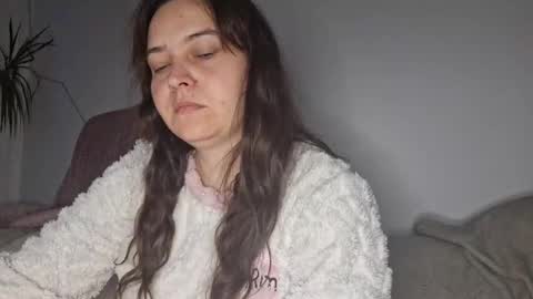 Snapshot of cyndee_winter chatting on October 2025 04:27:01 PM Cyndee Winter online show from October 2025 04:27:01 PM