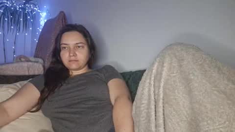 Snapshot of cyndee_winter chatting on October 2025 06:20:01 PM Cyndee Winter online show from October 2025 06:20:01 PM