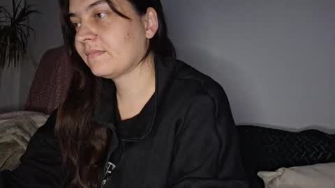 Snapshot of cyndee_winter chatting on October 2025 06:09:01 PM Cyndee Winter online show from October 2025 06:09:01 PM