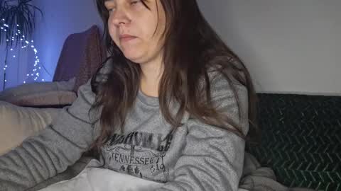 Snapshot of cyndee_winter chatting on October 2025 04:29:01 PM Cyndee Winter online show from October 2025 04:29:01 PM