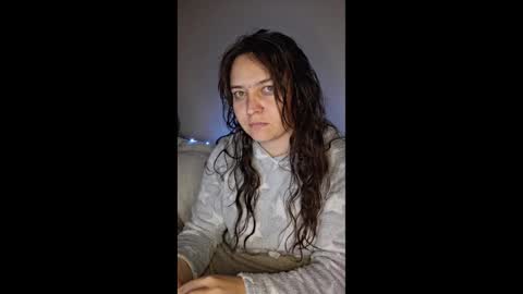 Snapshot of cyndee_winter chatting on October 2025 06:10:02 PM Cyndee Winter online show from October 2025 06:10:02 PM