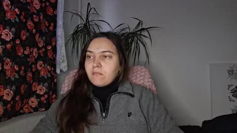 Snapshot of cyndee_winter chatting on January 2026 03:27:01 PM Cyndee Winter online show from January 2026 03:27:01 PM