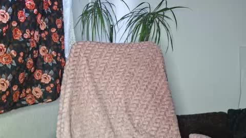 Snapshot of cyndee_winter chatting on January 2026 03:05:01 PM Cyndee Winter online show from January 2026 03:05:01 PM