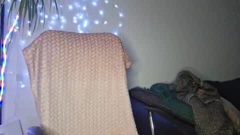 Snapshot of cyndee_winter chatting on February 2026 04:00:02 PM Cyndee Winter online show from February 2026 04:00:02 PM