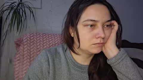 Snapshot of cyndee_winter chatting on February 2026 02:31:02 PM Cyndee Winter online show from February 2026 02:31:02 PM