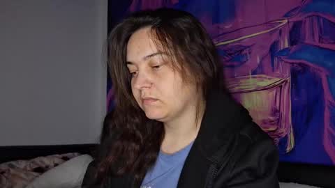 Cyndee Winter online show from March 2026 06:24:02 PM