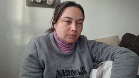 Cyndee Winter online show from March 2026 03:50:02 PM