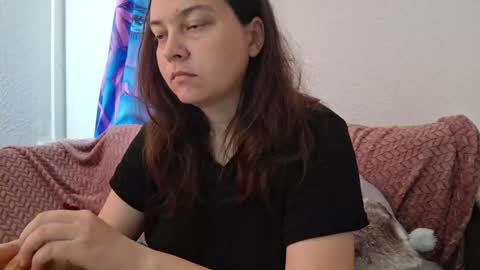 Cyndee Winter online show from June 2026 08:31:02 AM