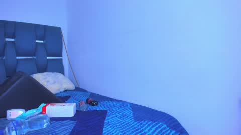 cyndycranforsquirt online show from May 2026 06:58:01 PM