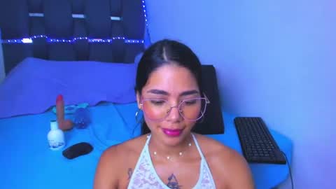 Snapshot of cyndycranforsquirt chatting on June 2026 08:00:01 PM cyndycranforsquirt online show from June 2026 08:00:01 PM