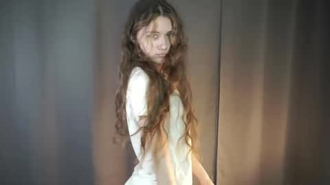 Call me Stacy  if you want 3 online show from June 2026 07:24:01 AM