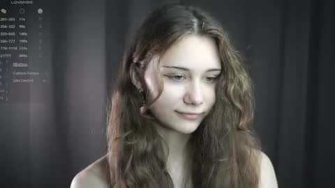 Call me Stacy  if you want 3 online show from June 2026 07:28:02 AM