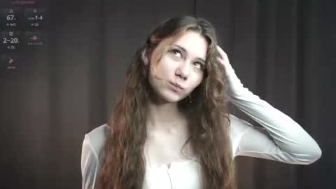 Call me Stacy  if you want 3 online show from June 2026 07:56:02 AM