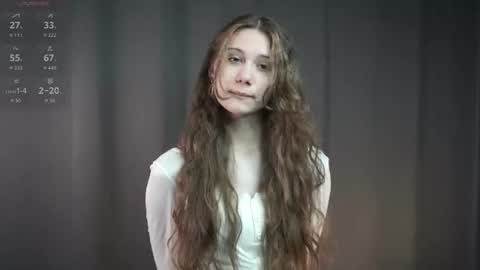 Call me Stacy  if you want 3 online show from June 2026 07:33:02 AM