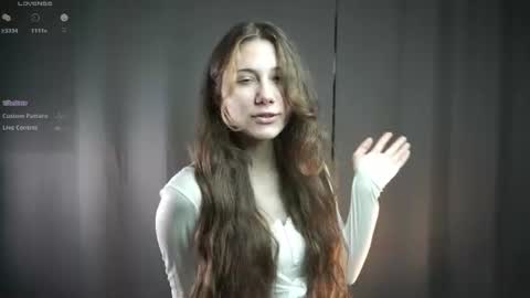 Call me Stacy  if you want 3 online show from June 2026 07:13:01 AM