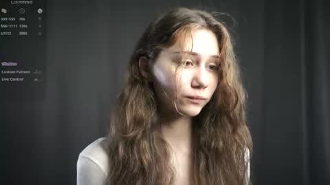 Call me Stacy  if you want 3 online show from June 2026 07:25:01 AM