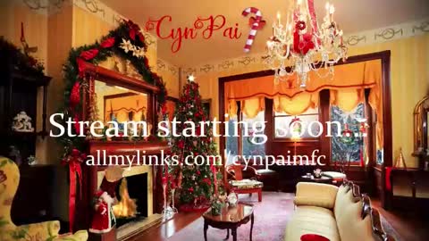 Cynpai online show from December 2025 05:46:01 AM