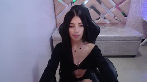 CINTIA ARAUJO online show from September 2025 04:26:01 AM