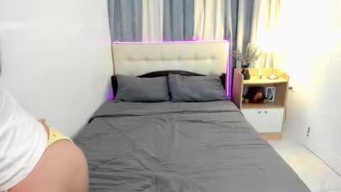 cynthiagwapa09 online show from November 2025 11:49:02 PM