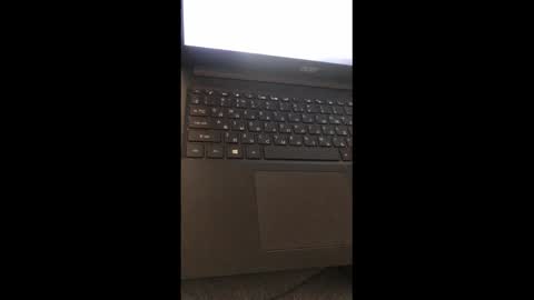 Cynthia online show from April 2026 09:47:01 AM