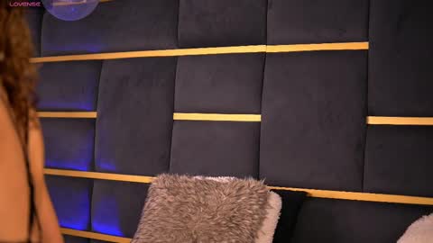 Ivy online show from February 2025 04:11:01 AM