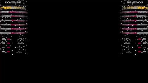 Ivy online show from March 2025 03:56:01 AM