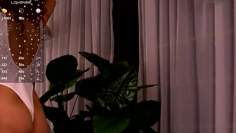 Ivy online show from March 2026 04:14:02 AM